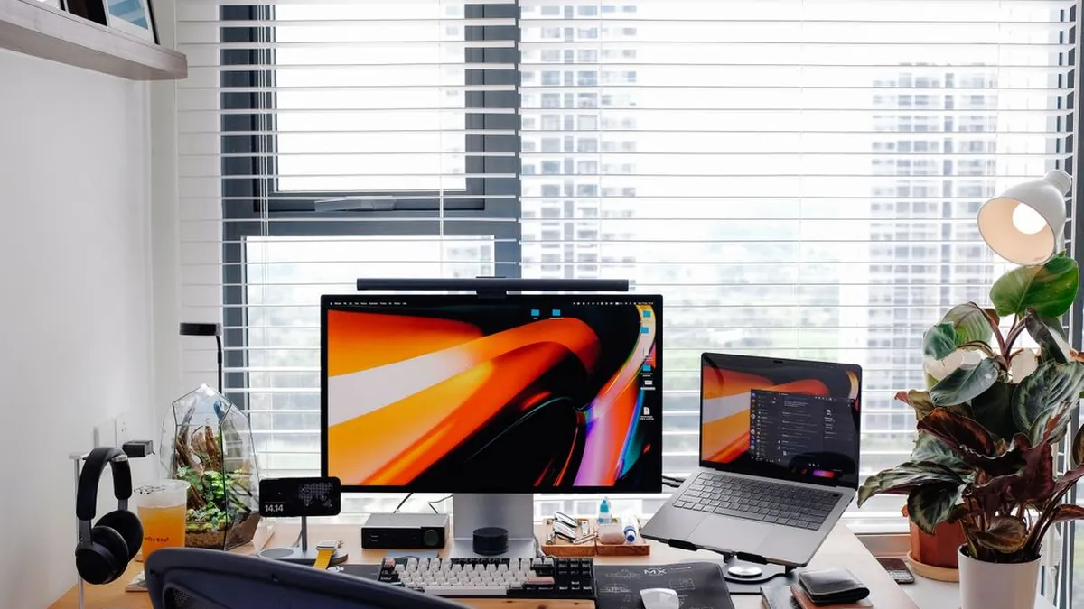 AdSense RPM Explained: What Websites Really Earn