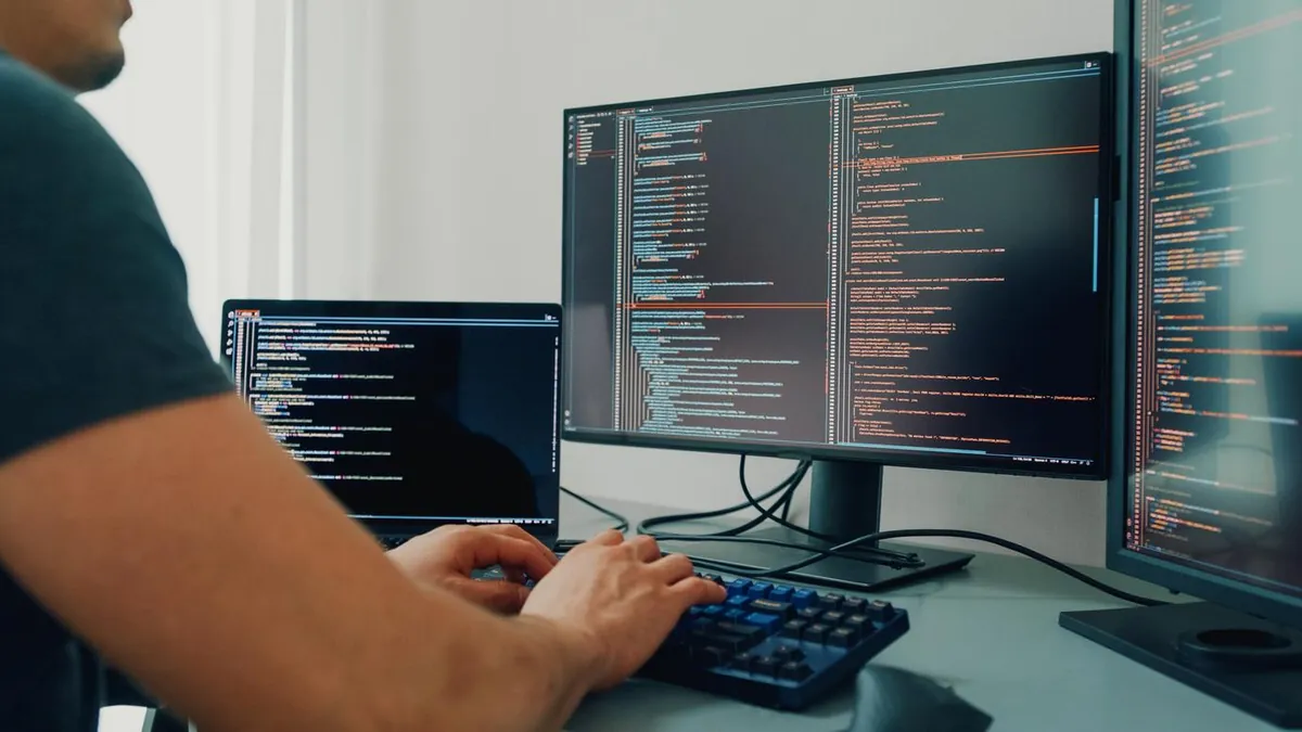 How Search Engines Really Rank Your Website