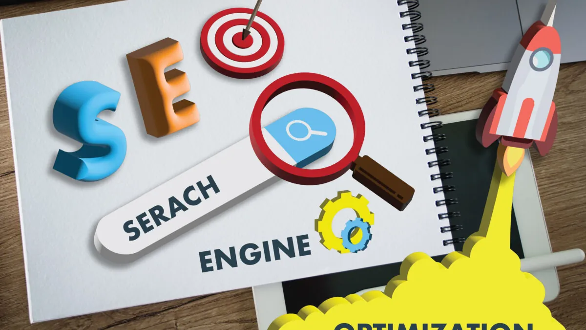 9 Ways to Increase AdSense Earnings Without More Traffic