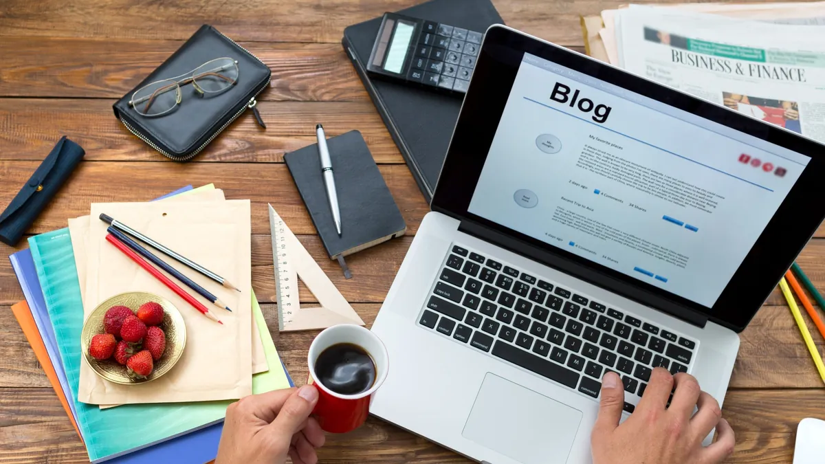 Internal Linking: The Most Underrated SEO Skill