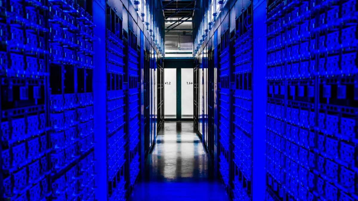 URL Structure Best Practices That Matter
