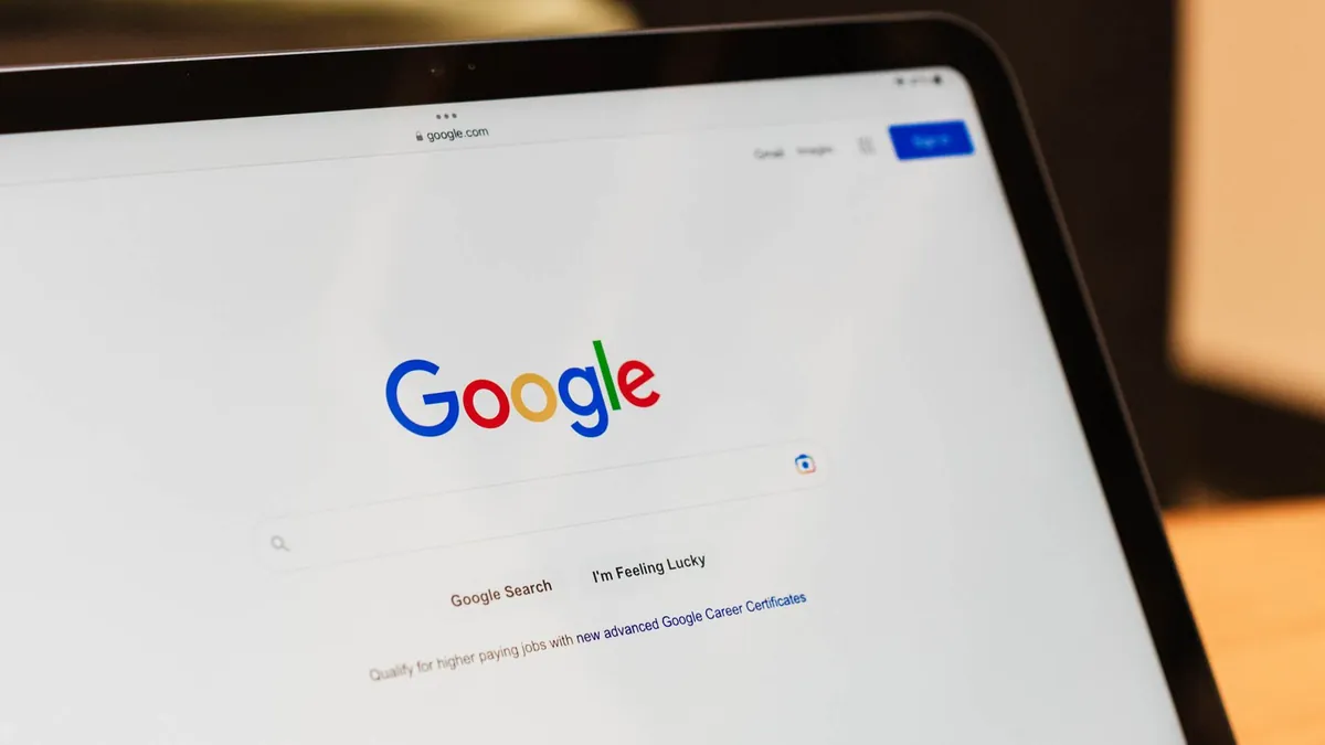 Why Your Pages Aren't Indexed (And How to Fix It)