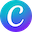 Canva AI