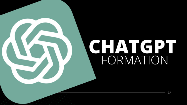 ChatGPT