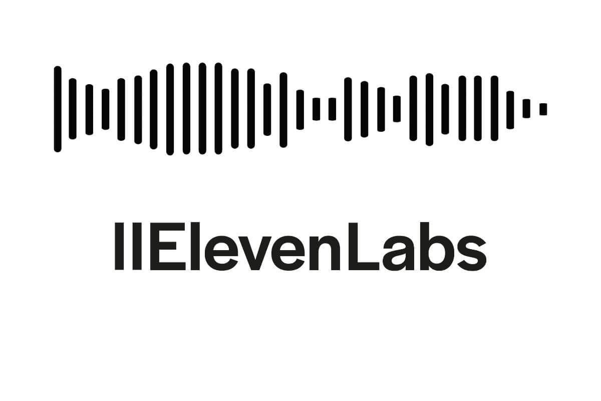ElevenLabs